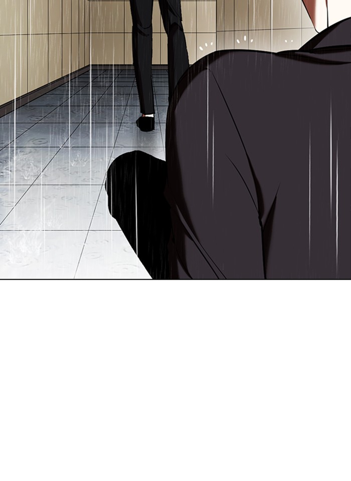 Chapter 337 — Chapter 337 — Page 158
