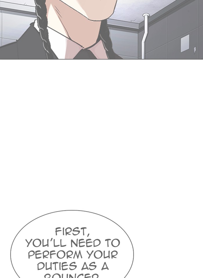 Chapter 337 — Chapter 337 — Page 161