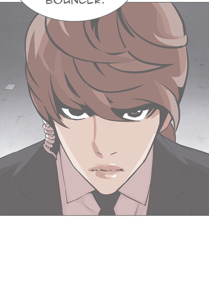 Chapter 337 — Chapter 337 — Page 162