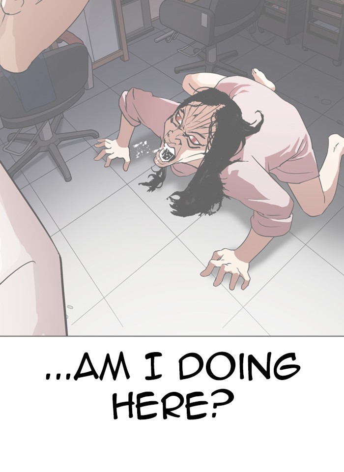 Chapter 337 — Chapter 337 — Page 166