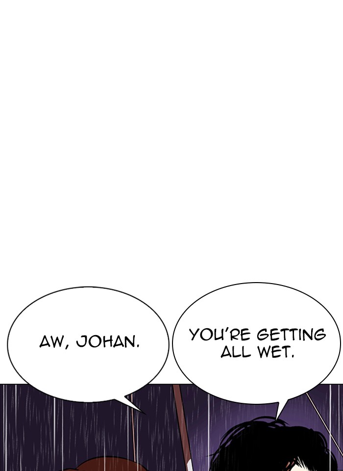 Chapter 337 — Chapter 337 — Page 167