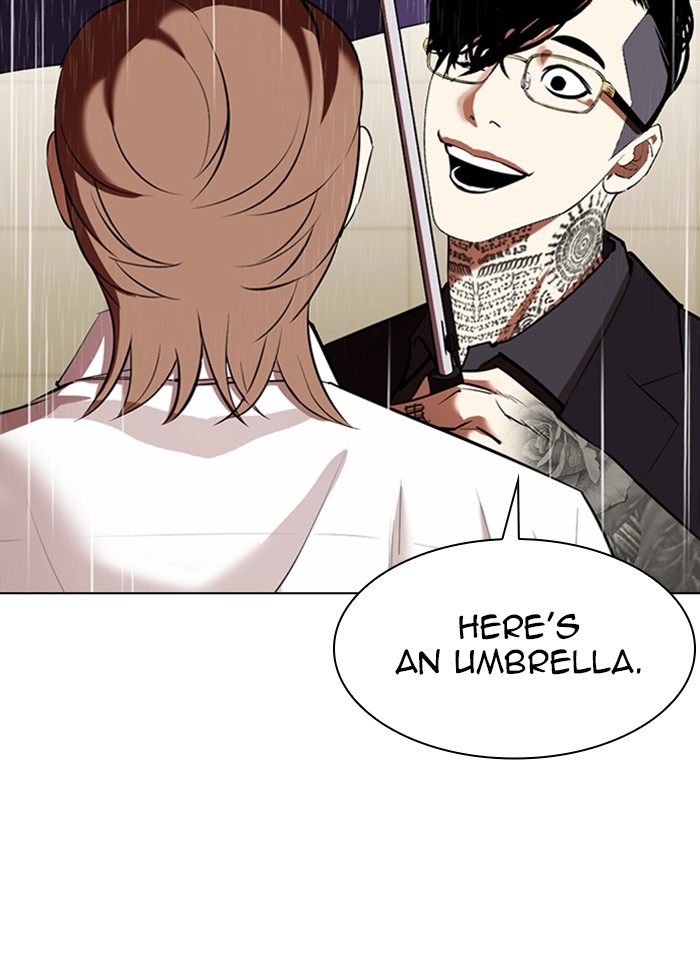 Chapter 337 — Chapter 337 — Page 168
