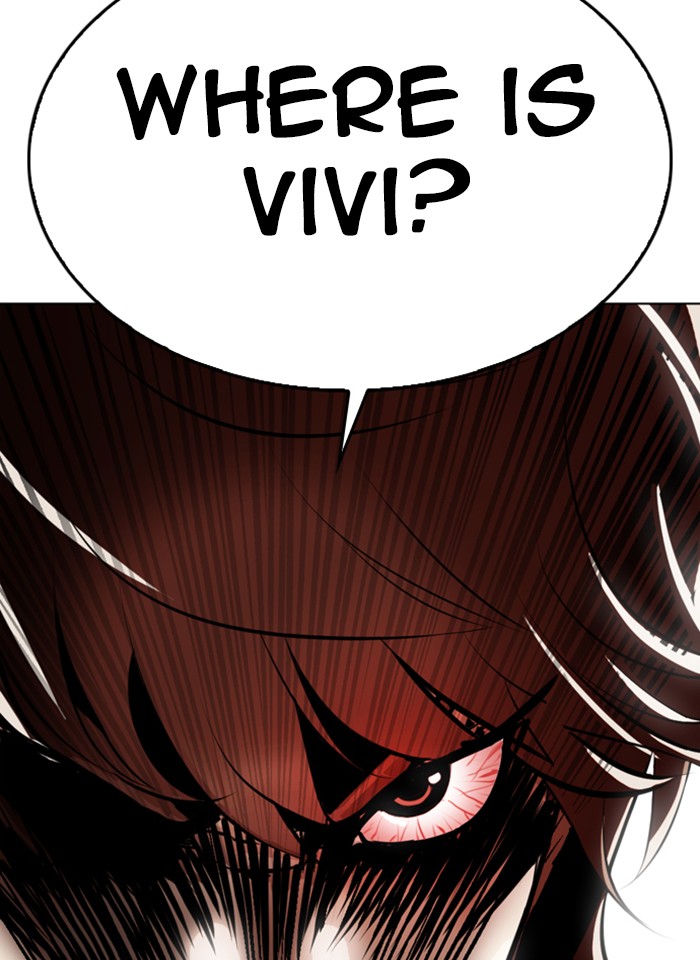 Chapter 337 — Chapter 337 — Page 171