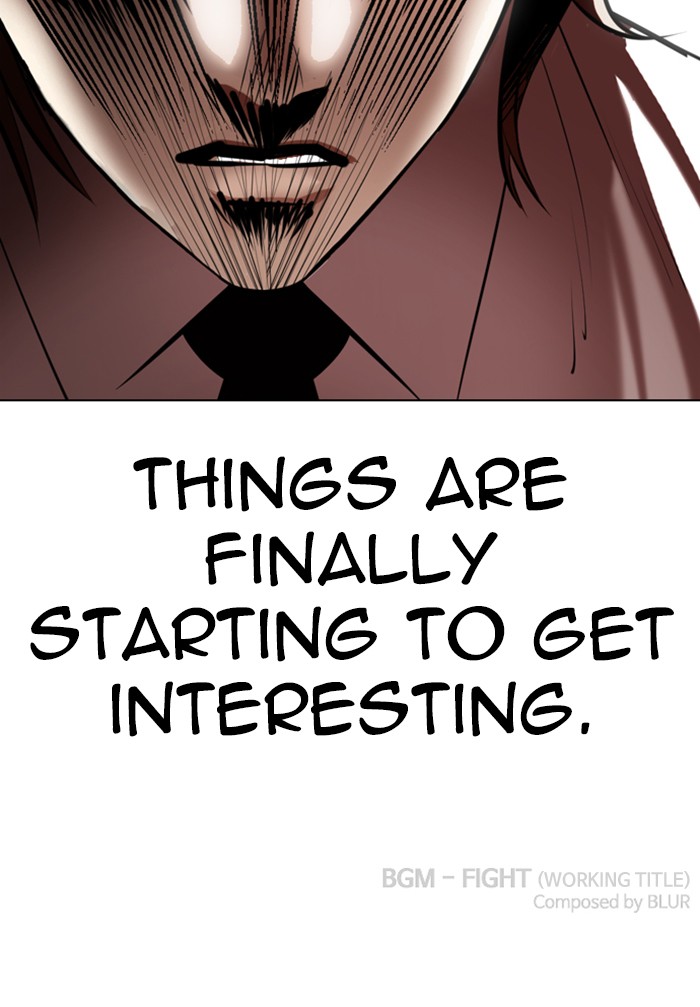 Chapter 337 — Chapter 337 — Page 172
