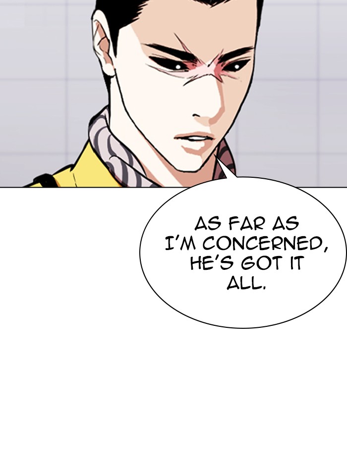 Chapter 339 — Chapter 339 — Page 4