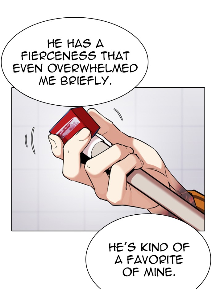 Chapter 339 — Chapter 339 — Page 5