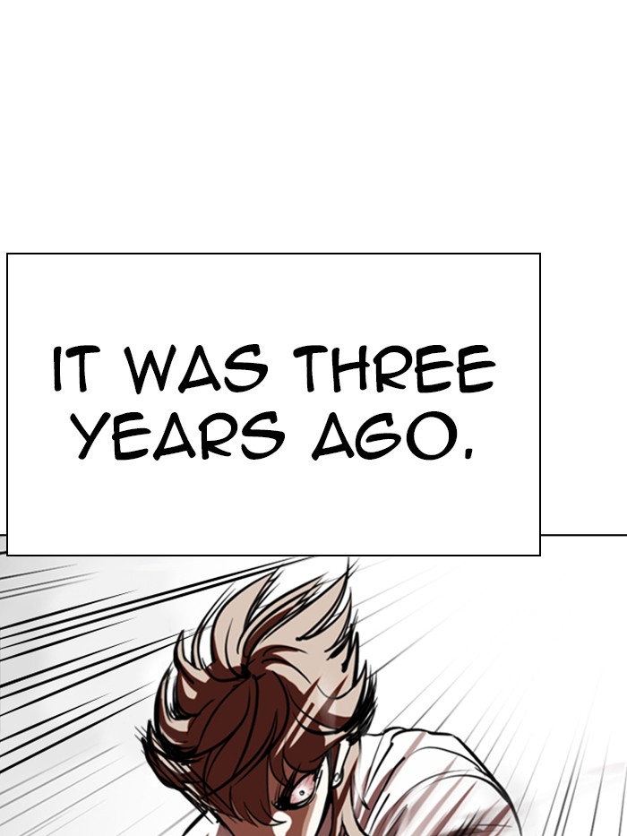 Chapter 339 — Chapter 339 — Page 9
