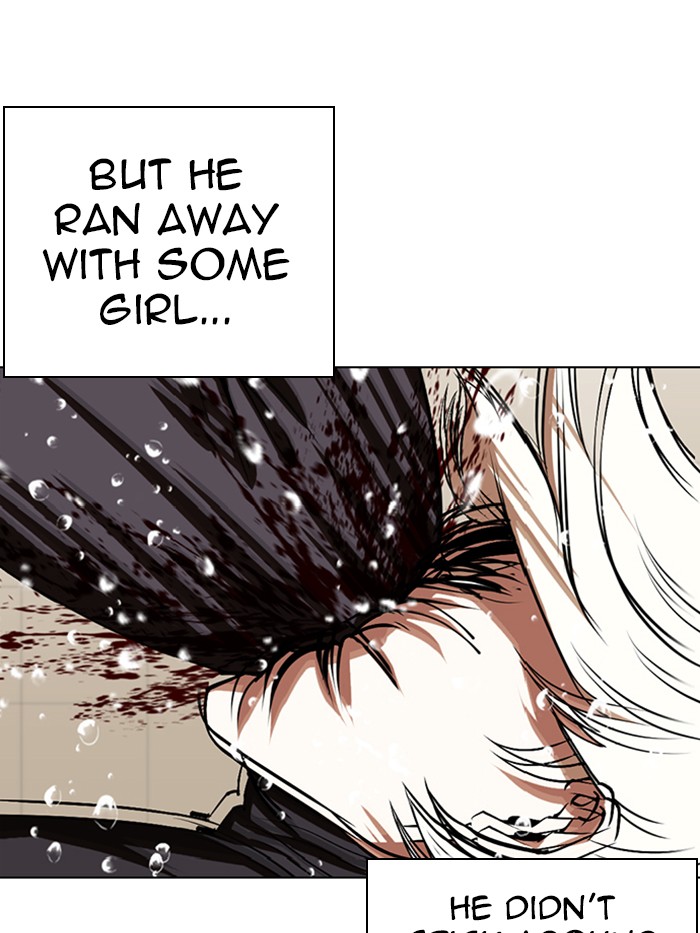 Chapter 339 — Chapter 339 — Page 13
