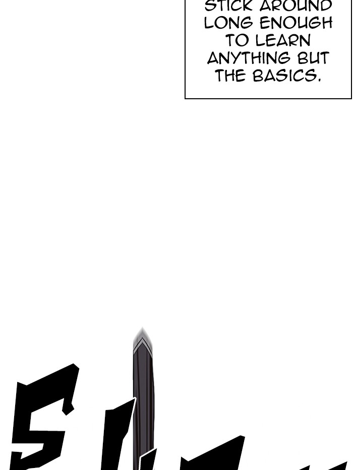Chapter 339 — Chapter 339 — Page 14