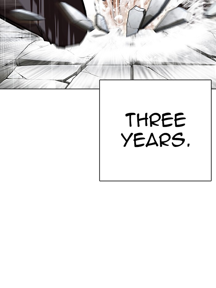 Chapter 339 — Chapter 339 — Page 16