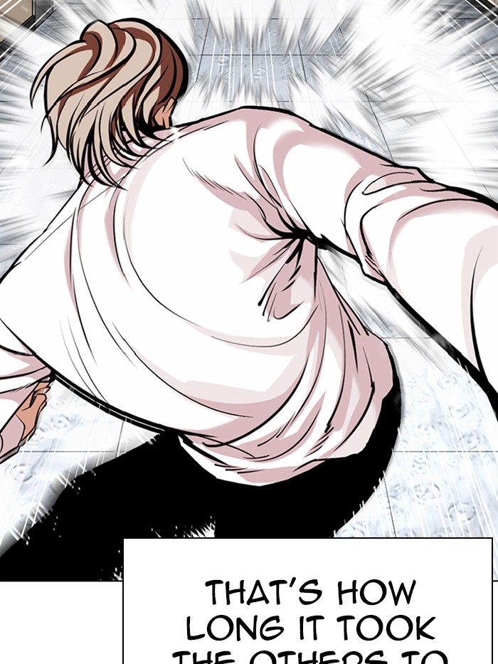Chapter 339 — Chapter 339 — Page 18