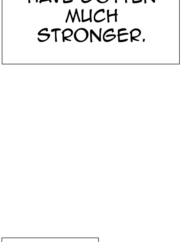 Chapter 339 — Chapter 339 — Page 26