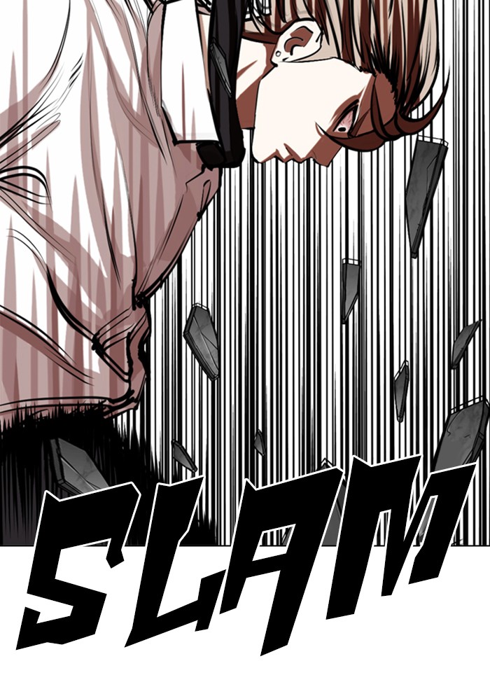 Chapter 339 — Chapter 339 — Page 32