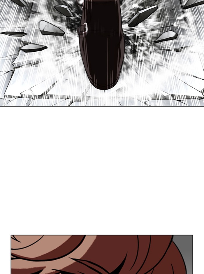 Chapter 339 — Chapter 339 — Page 34