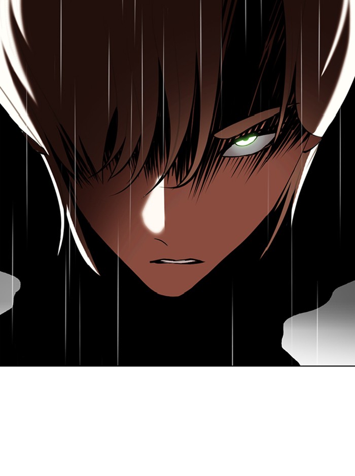 Chapter 339 — Chapter 339 — Page 38