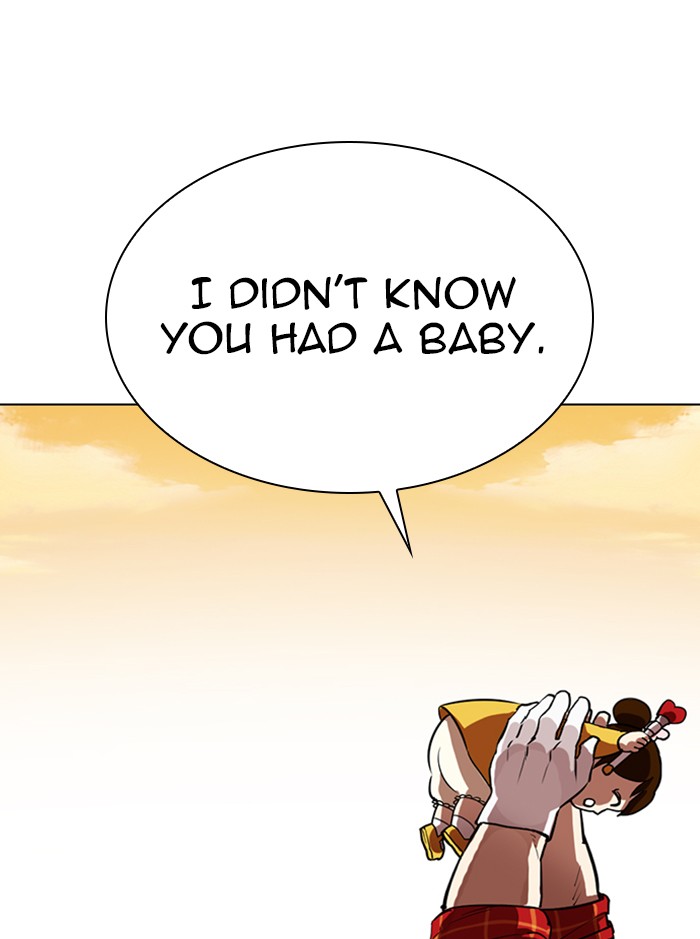 Chapter 339 — Chapter 339 — Page 52