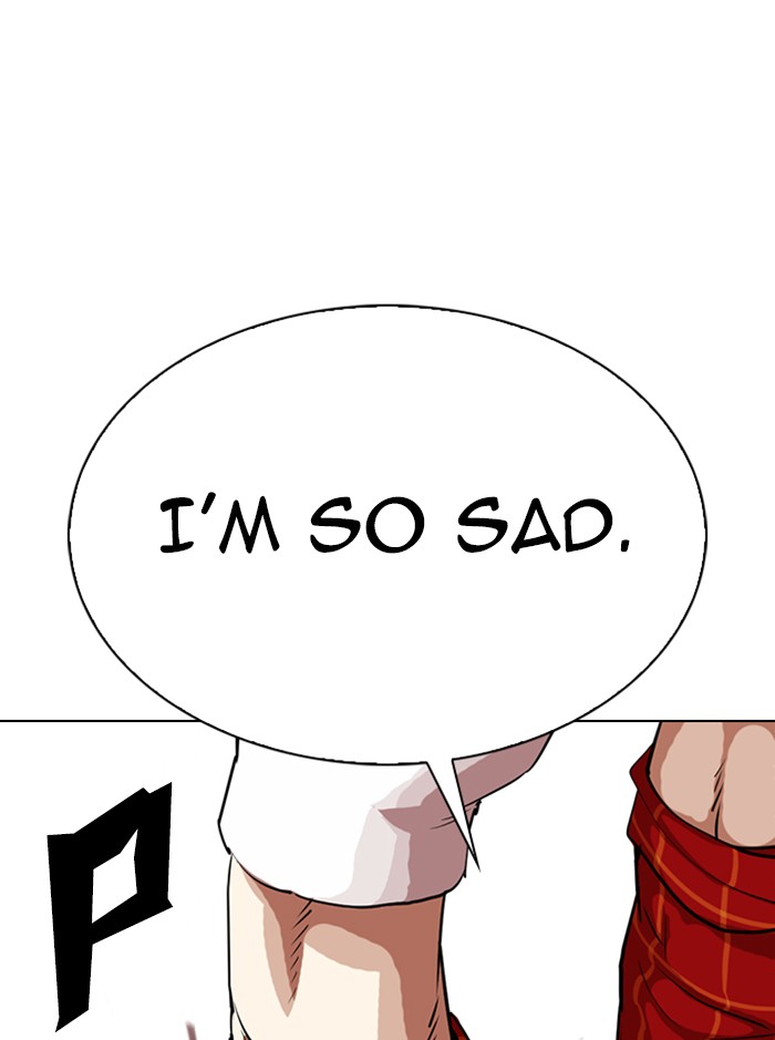 Chapter 339 — Chapter 339 — Page 59