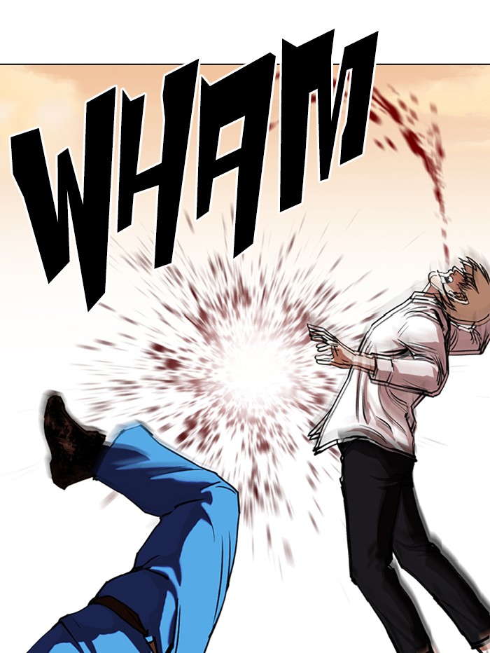 Chapter 339 — Chapter 339 — Page 64