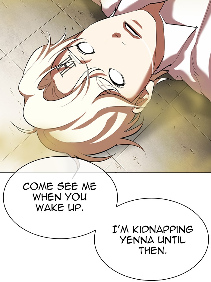 Chapter 339 — Chapter 339 — Page 74