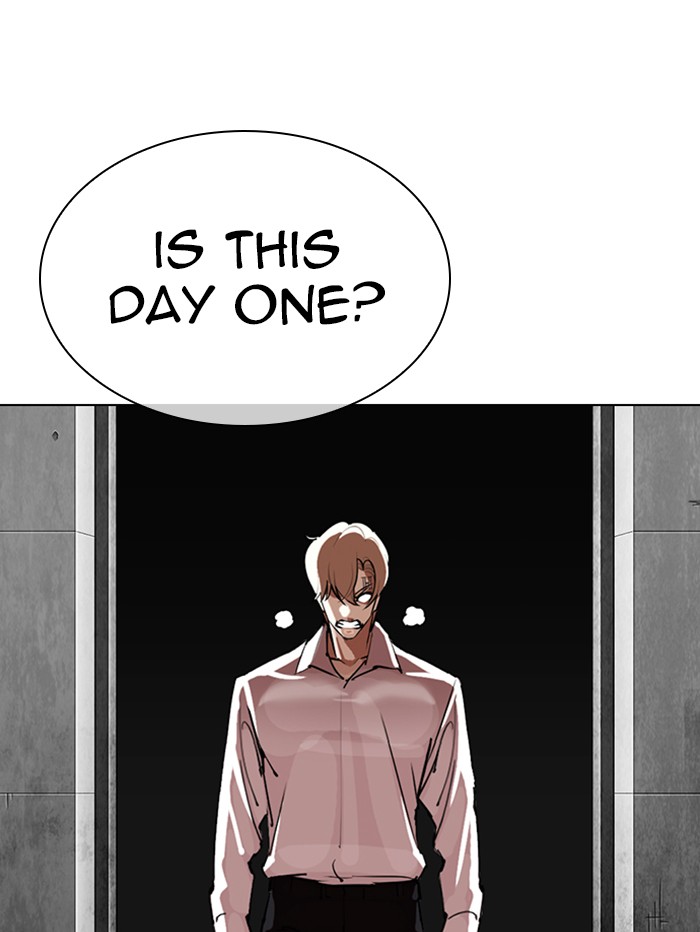Chapter 339 — Chapter 339 — Page 85