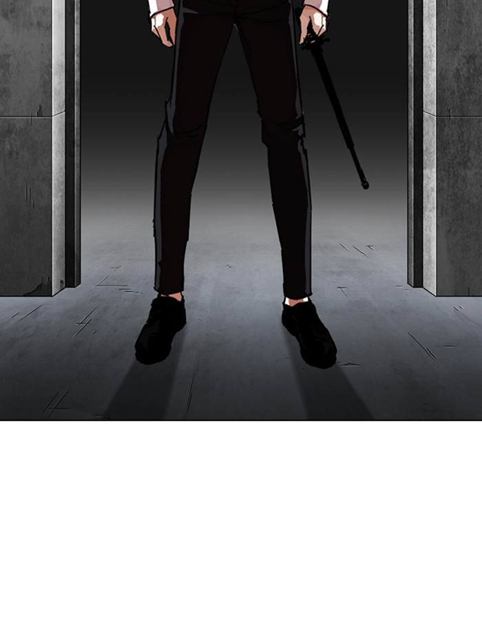 Chapter 339 — Chapter 339 — Page 86