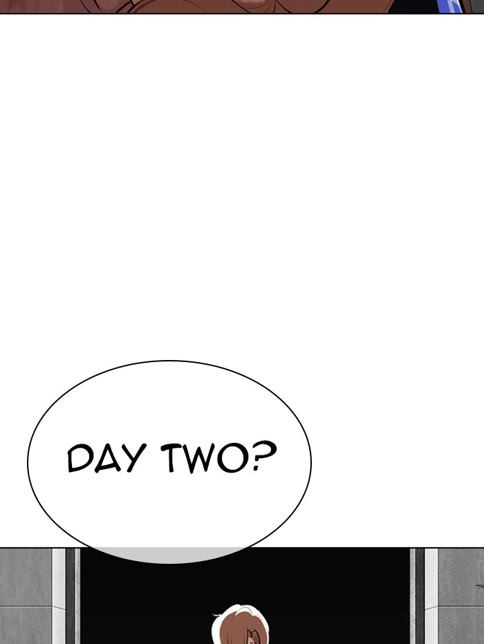 Chapter 339 — Chapter 339 — Page 89