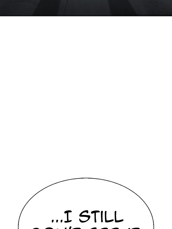 Chapter 339 — Chapter 339 — Page 91