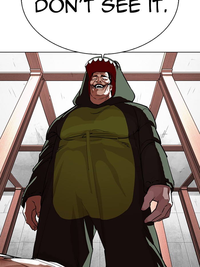 Chapter 339 — Chapter 339 — Page 92