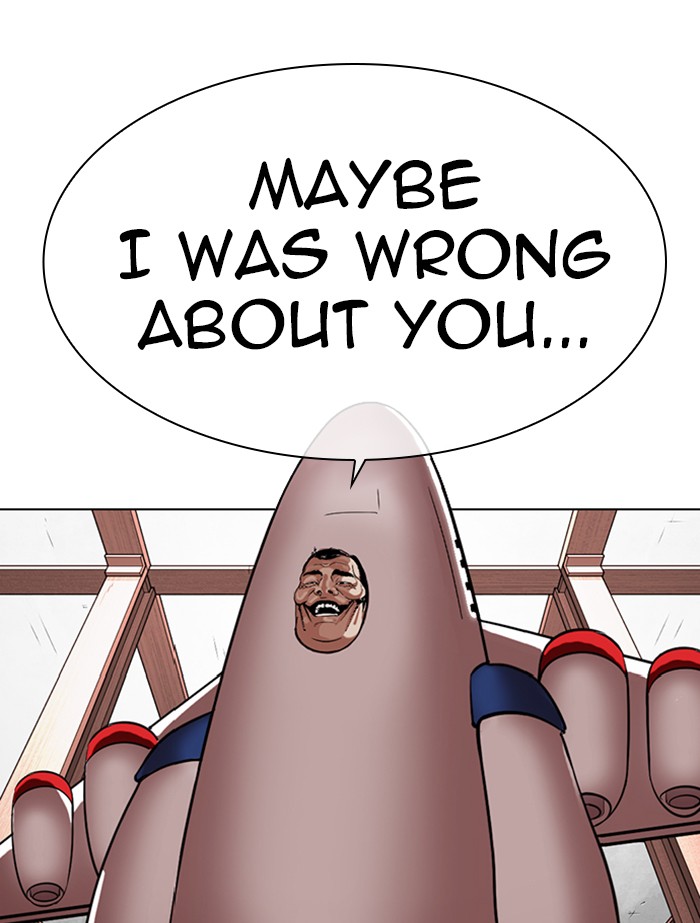 Chapter 339 — Chapter 339 — Page 96