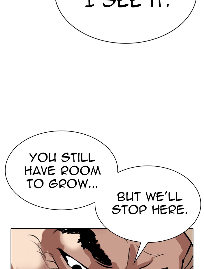 Chapter 339 — Chapter 339 — Page 104