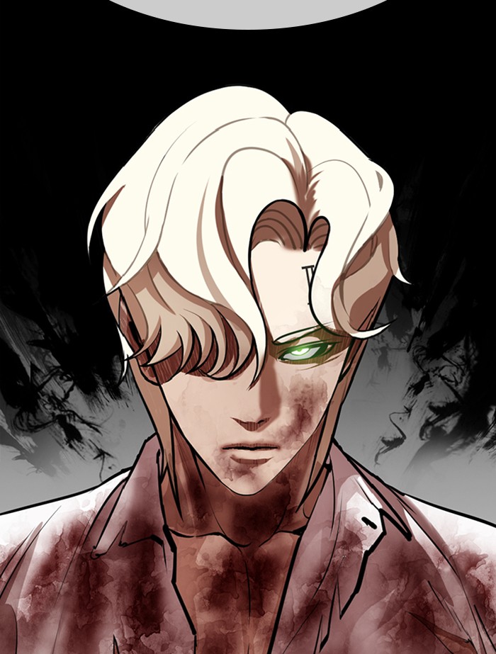 Chapter 339 — Chapter 339 — Page 109