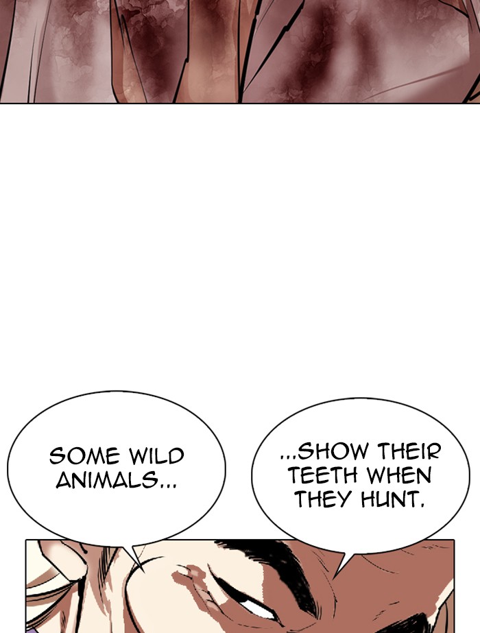 Chapter 339 — Chapter 339 — Page 110