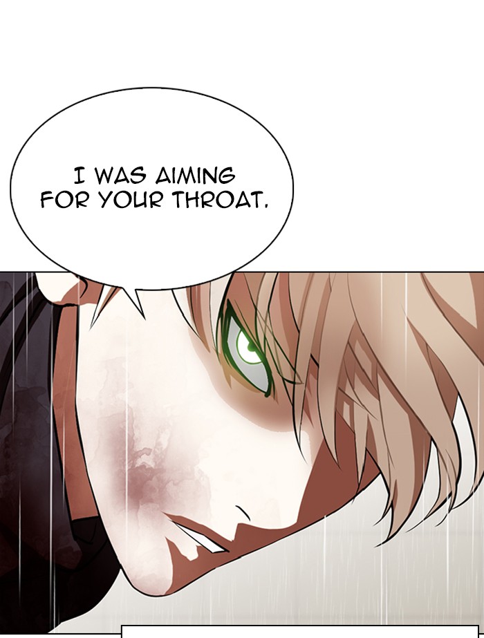 Chapter 339 — Chapter 339 — Page 121