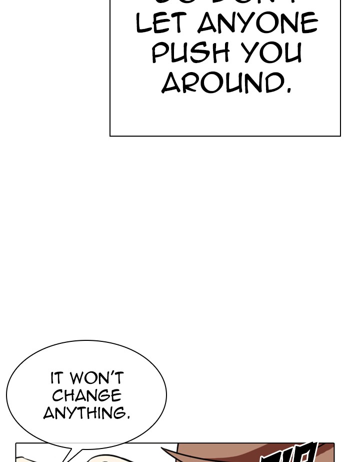 Chapter 339 — Chapter 339 — Page 124