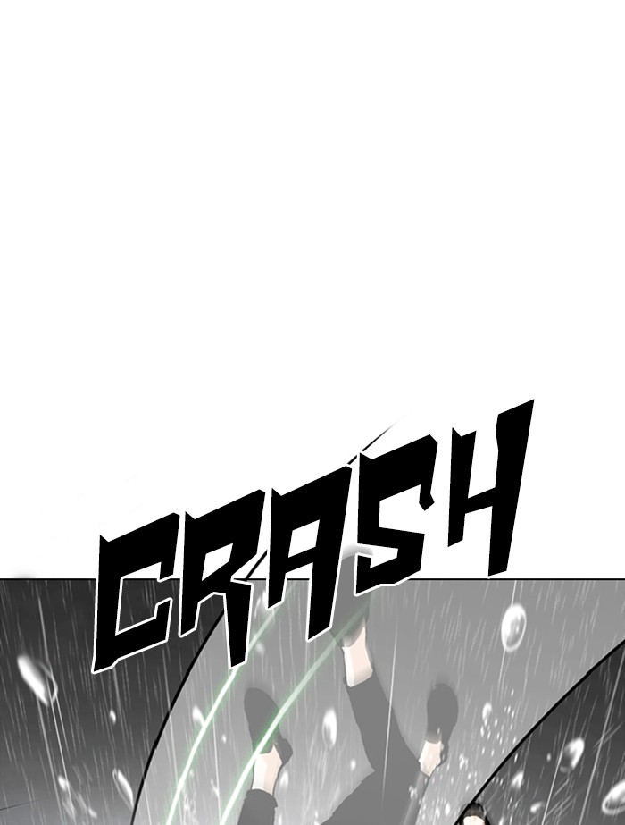 Chapter 339 — Chapter 339 — Page 126