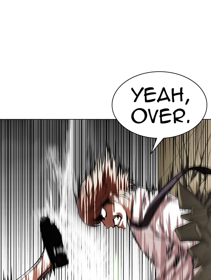 Chapter 339 — Chapter 339 — Page 134