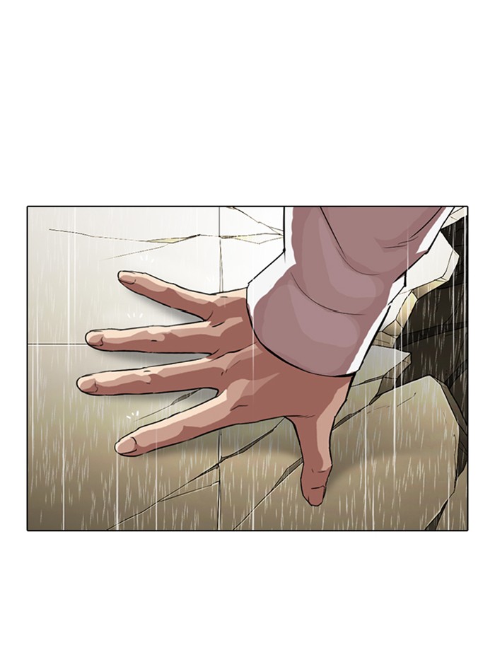 Chapter 339 — Chapter 339 — Page 136
