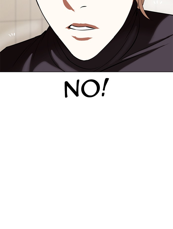 Chapter 339 — Chapter 339 — Page 149