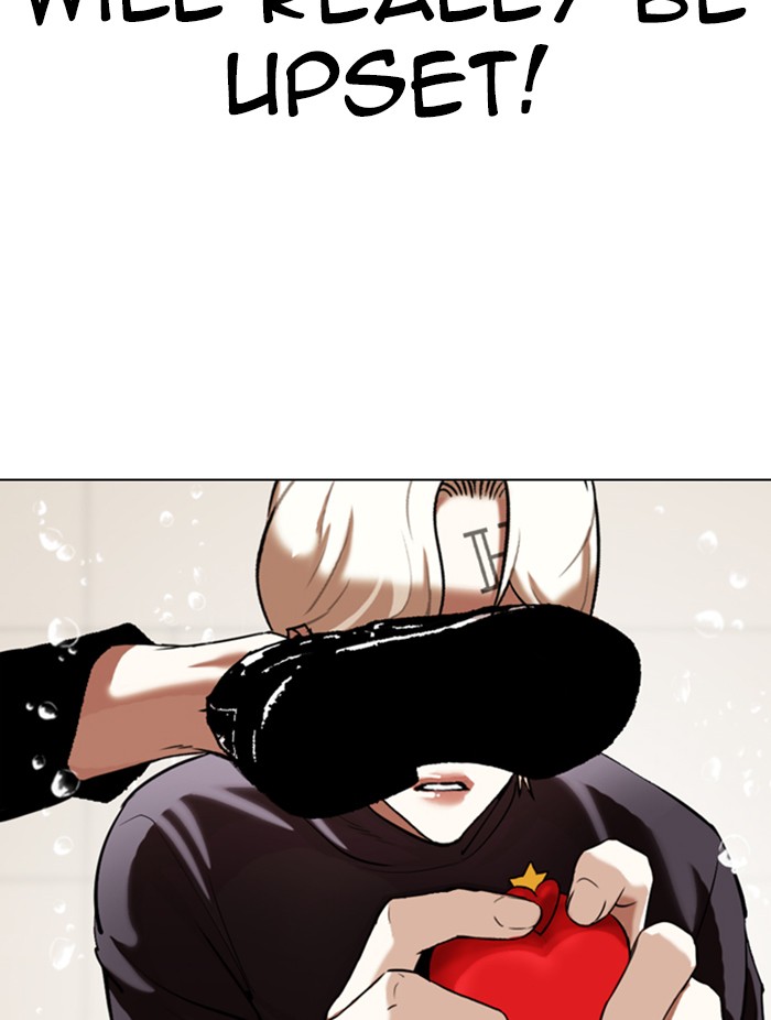 Chapter 339 — Chapter 339 — Page 153