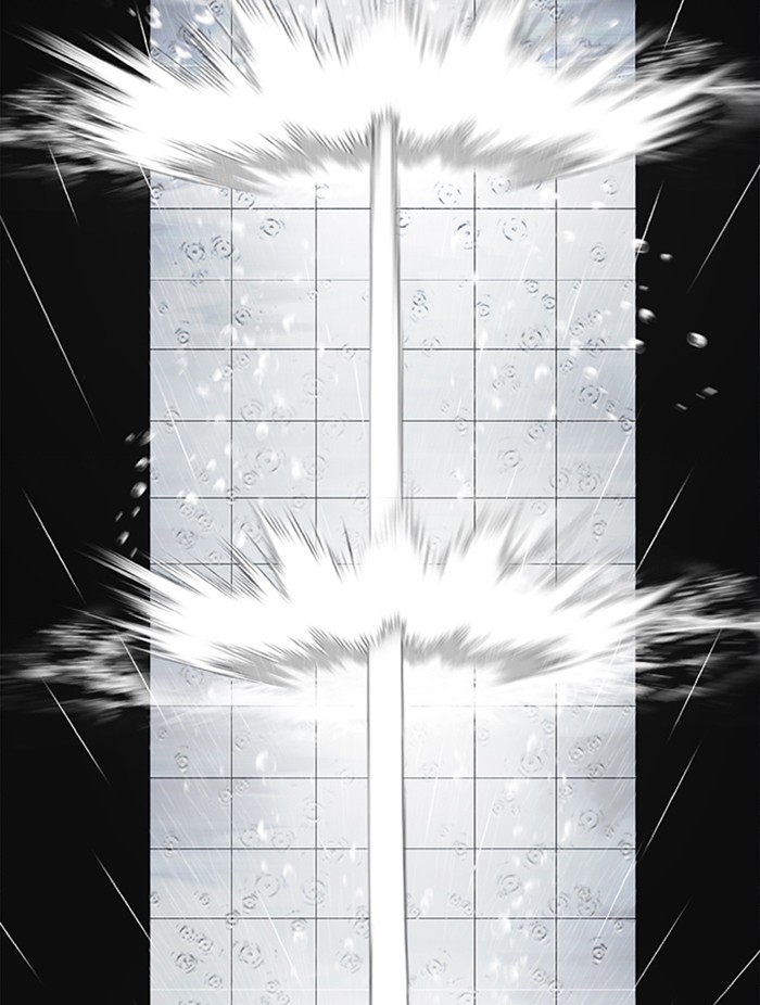 Chapter 339 — Chapter 339 — Page 156