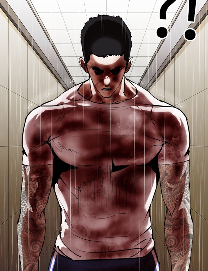 Chapter 339 — Chapter 339 — Page 172