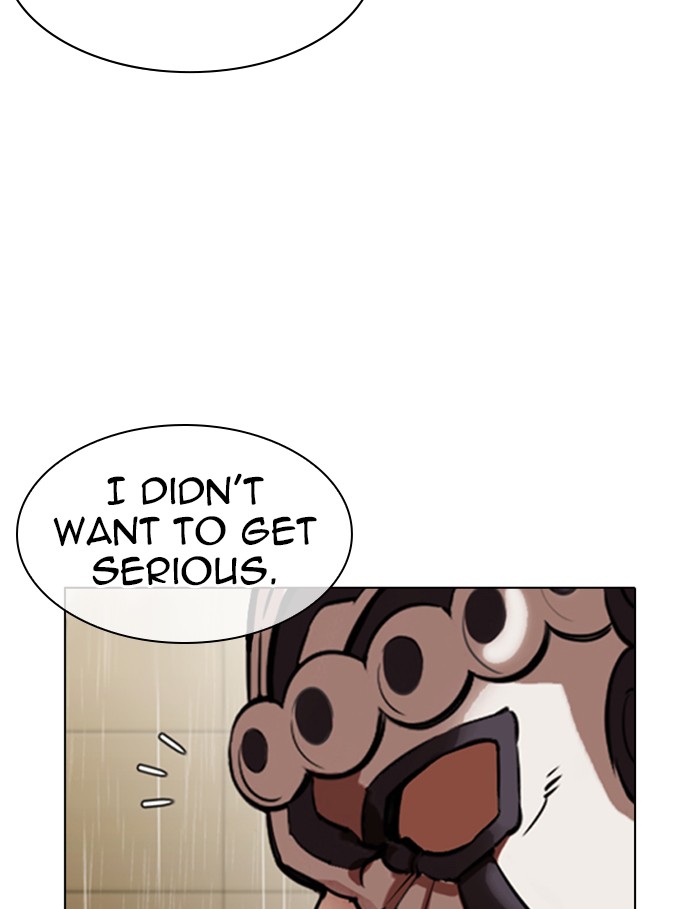 Chapter 339 — Chapter 339 — Page 180