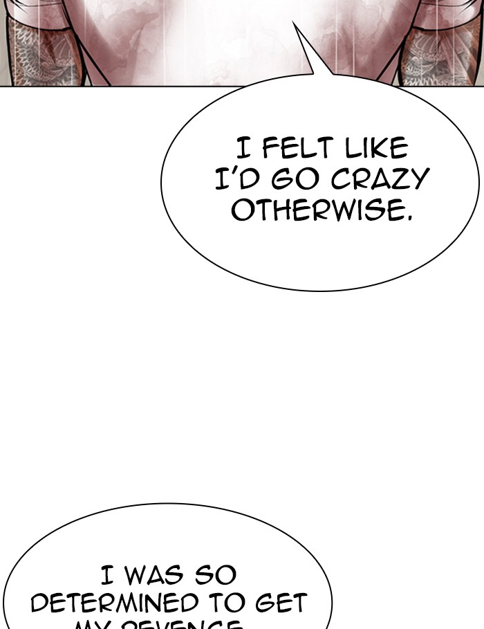 Chapter 339 — Chapter 339 — Page 183