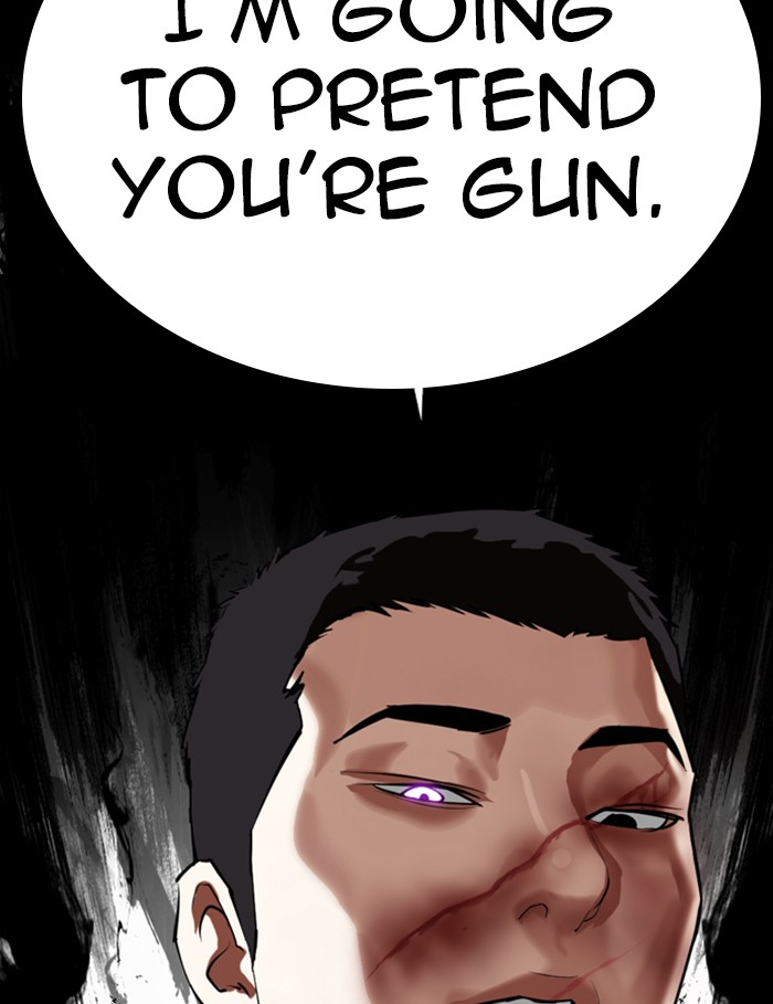 Chapter 339 — Chapter 339 — Page 189