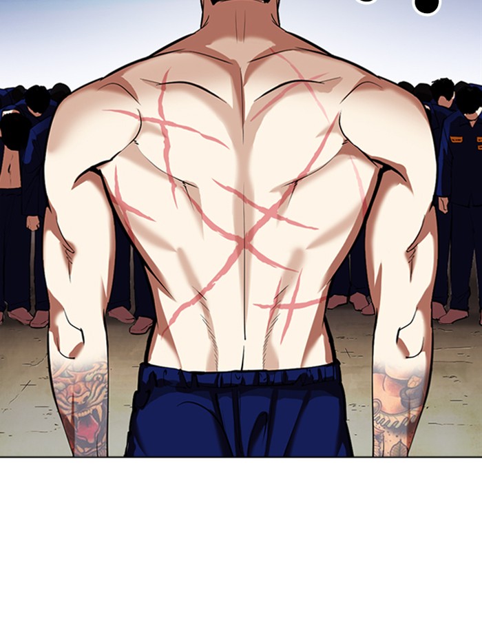 Chapter 340 — Chapter 340 — Page 9
