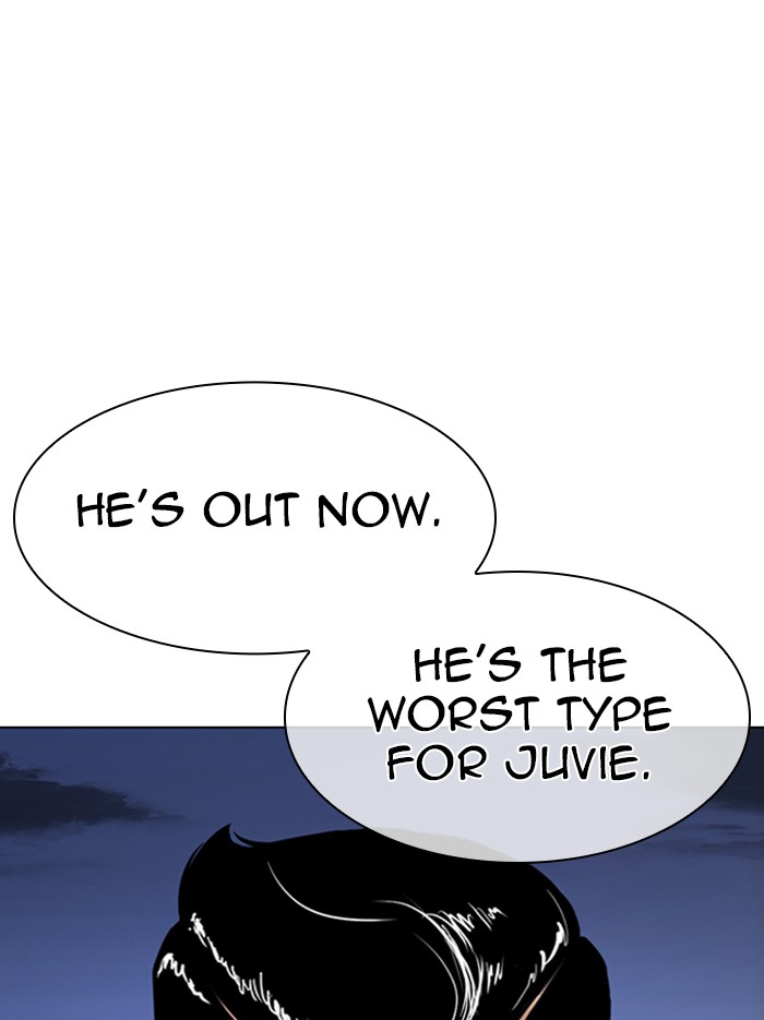 Chapter 340 — Chapter 340 — Page 10