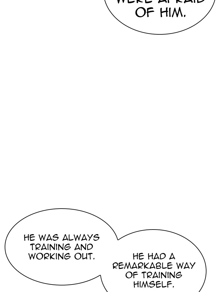 Chapter 340 — Chapter 340 — Page 12