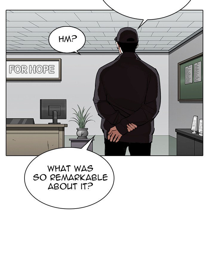 Chapter 340 — Chapter 340 — Page 13