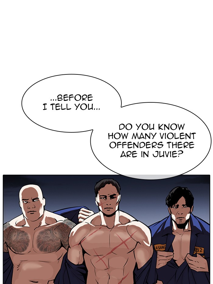 Chapter 340 — Chapter 340 — Page 14