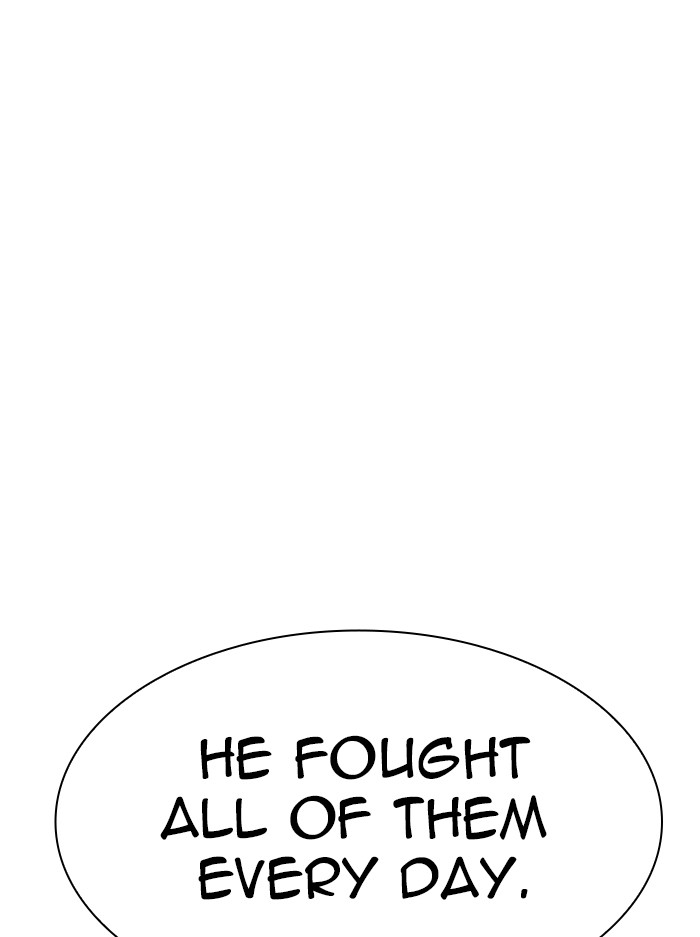 Chapter 340 — Chapter 340 — Page 17